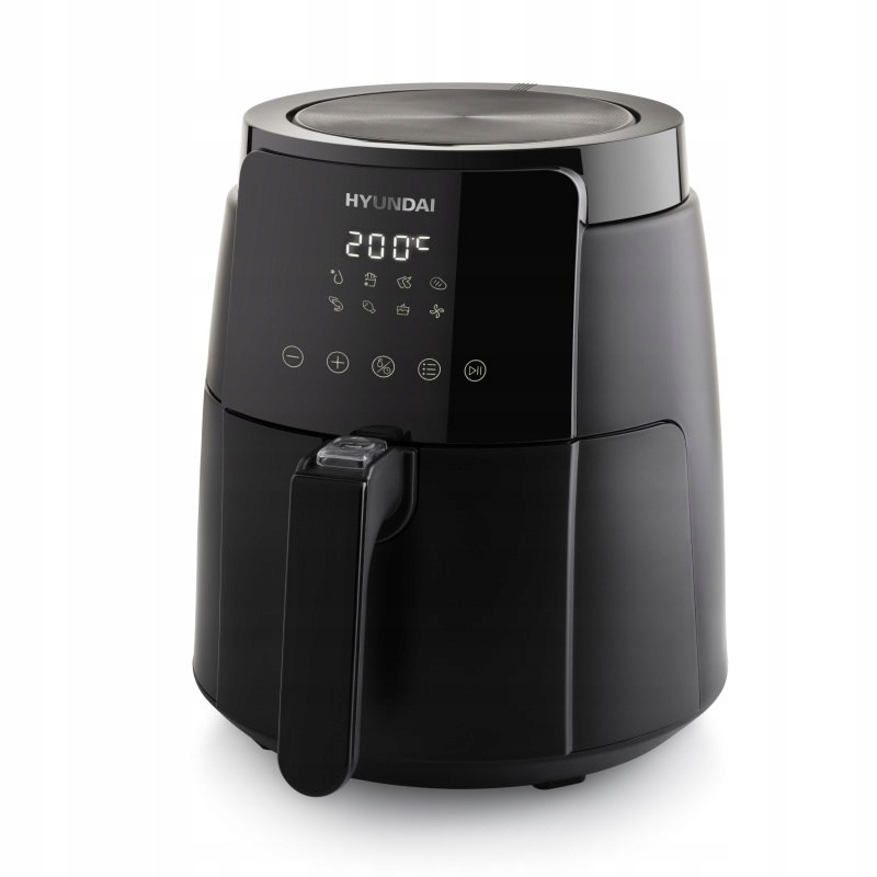 Fritéza horkovzdušná Hyundai Af 470