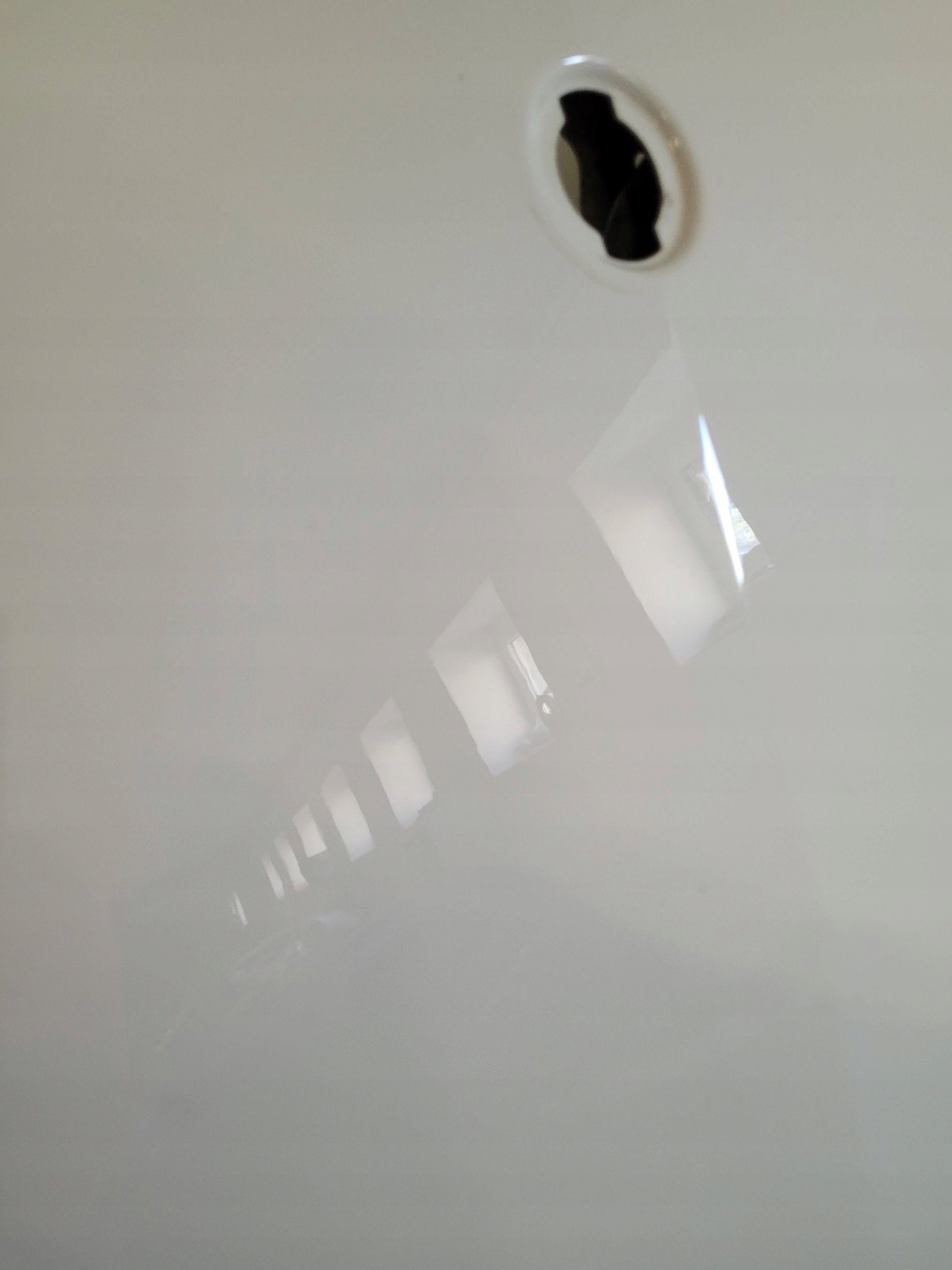 3f6199ed469c83df6e3b423d9b64