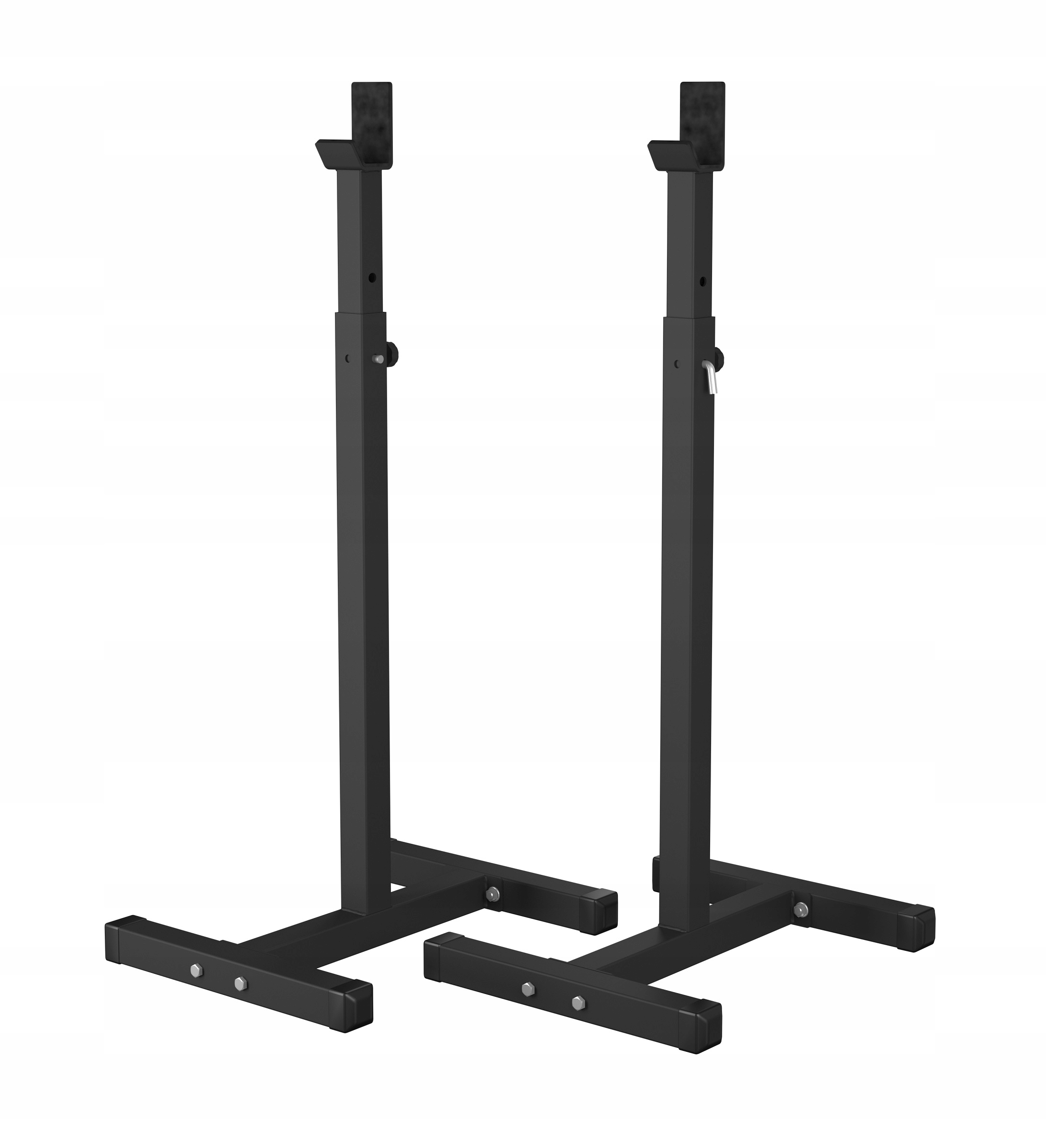 Stojany Pod Činku Nastavitelné dav-ski