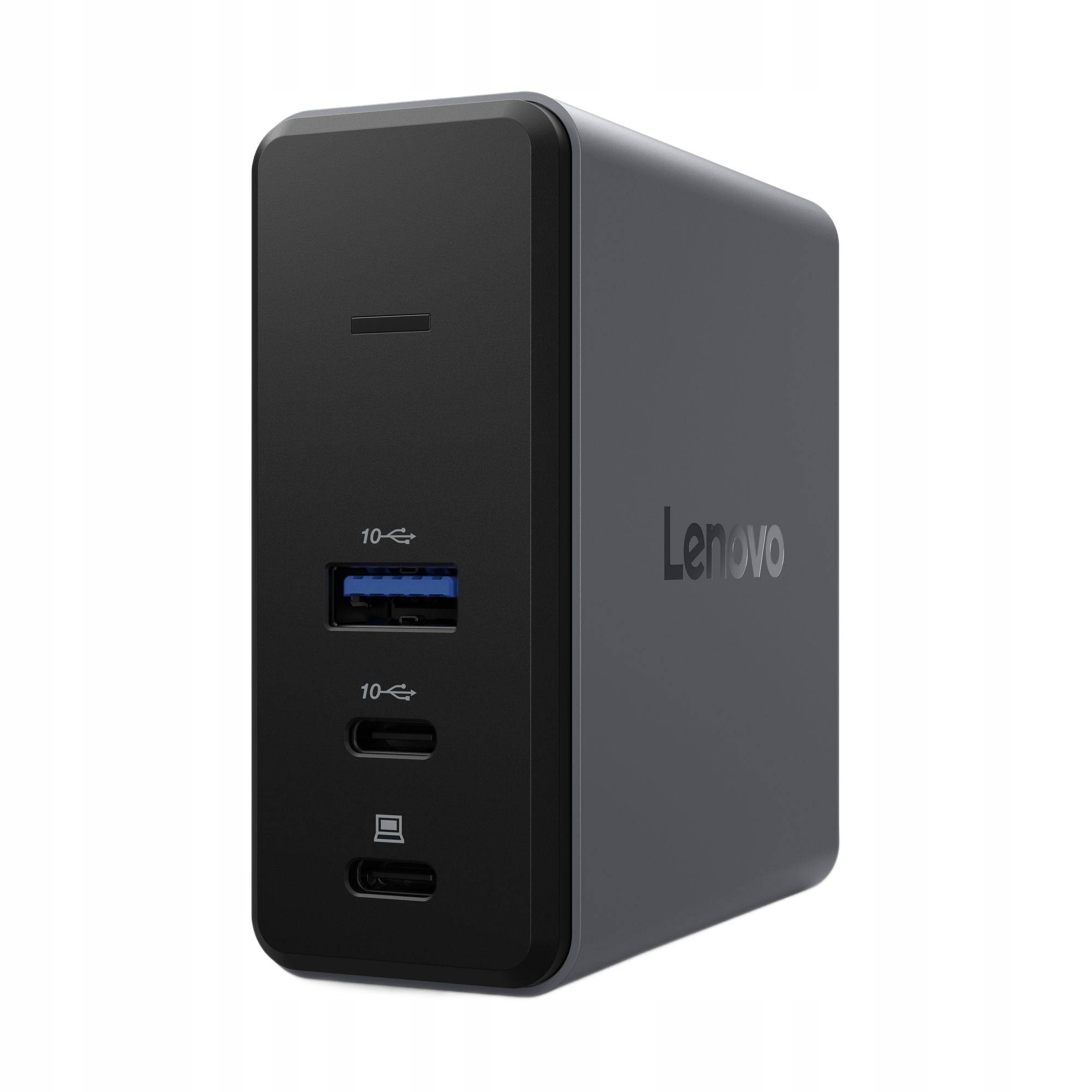 Dokovacia stanica Lenovo 40BD0065EU