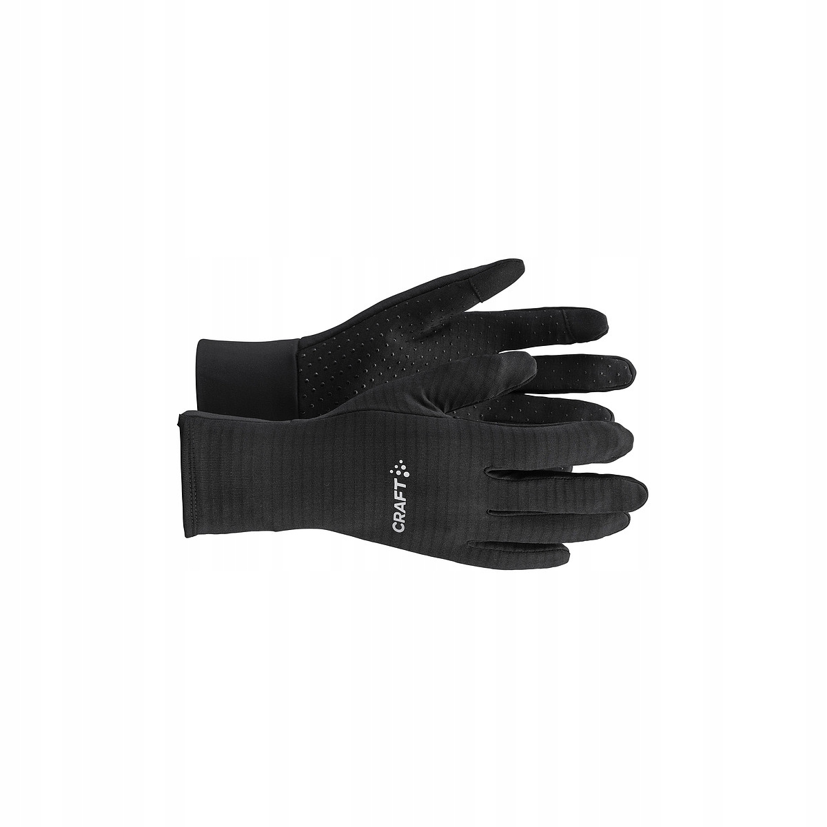 Rukavice Craft Essence Multigrip M