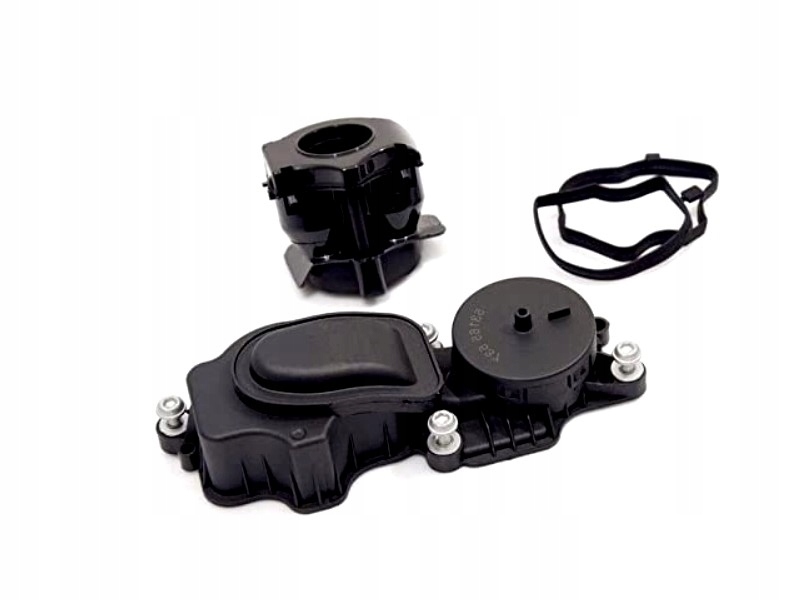 11127794175 - ОРИГИНАЛ ODMA BMW