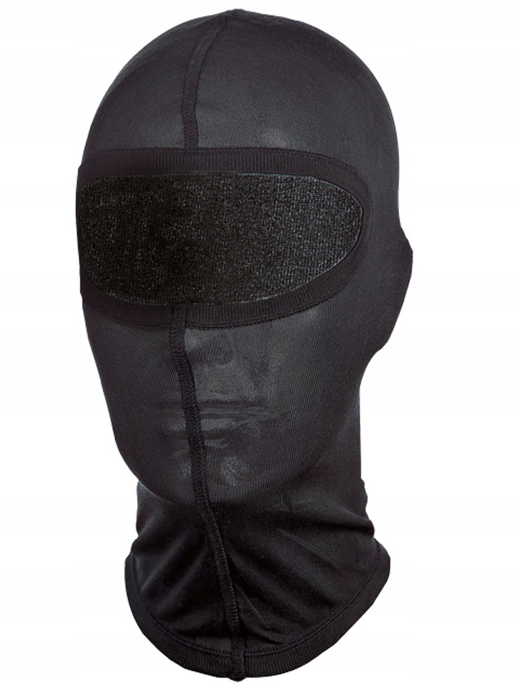 Komínová kukla Dainese Silk Balaclava