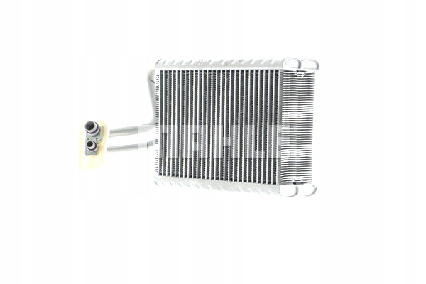 MAHLE PAROWNIK MB Typ samochodu Samochody osobowe