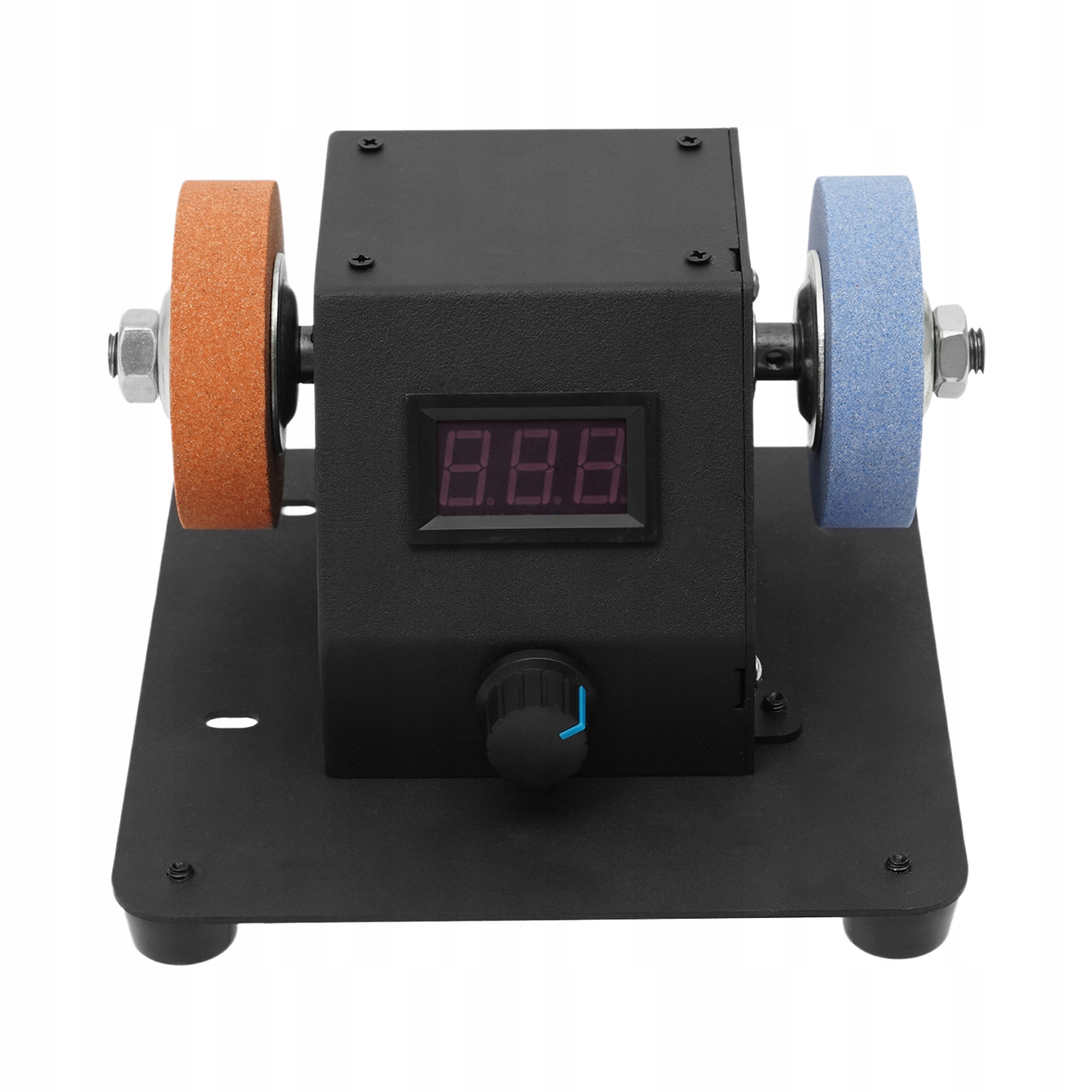 Piła stołowa dapengu 350 W 10 mm