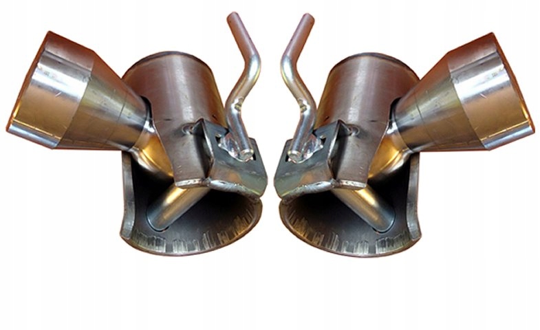 SUB23016/23015/23017/23018 - Пули 2кпл для подрыва фи 60-до 8 тонн-факт.НДС