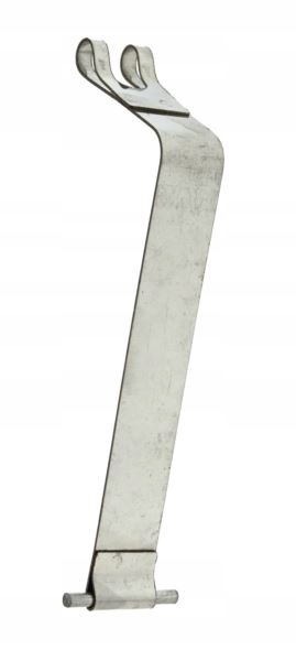 

Mocowanie uchwyt pasek akumulatora Wfm 125 M06