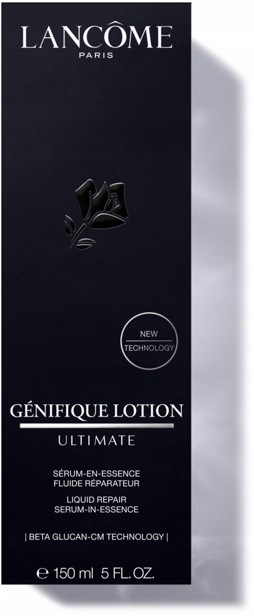 Lancome Genifique Pleťové mléko 150 Ml
