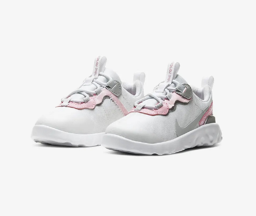 

Buty Dziecięce Nike Element 55