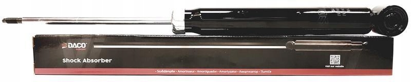 DACO GERMANY AMORTYZATOR ZAWIESZENIA 564779