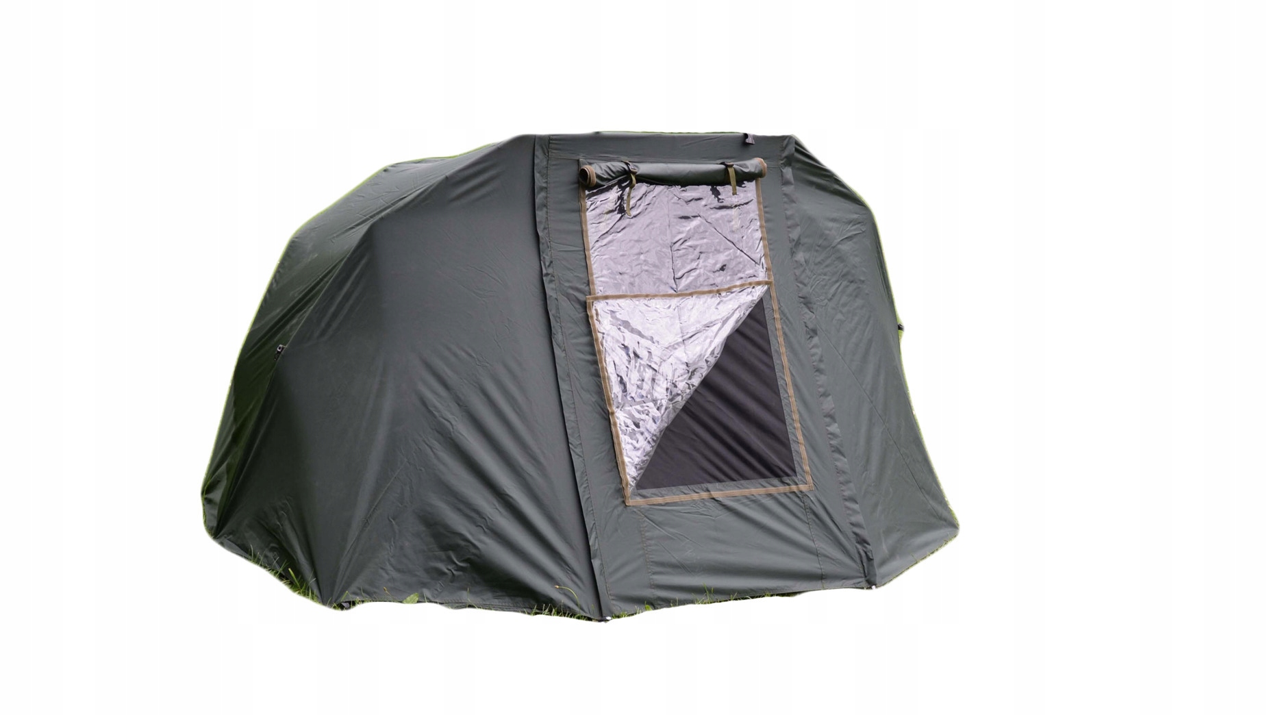 Narzuta Do Namiotu Anaconda Dawn Breaker II