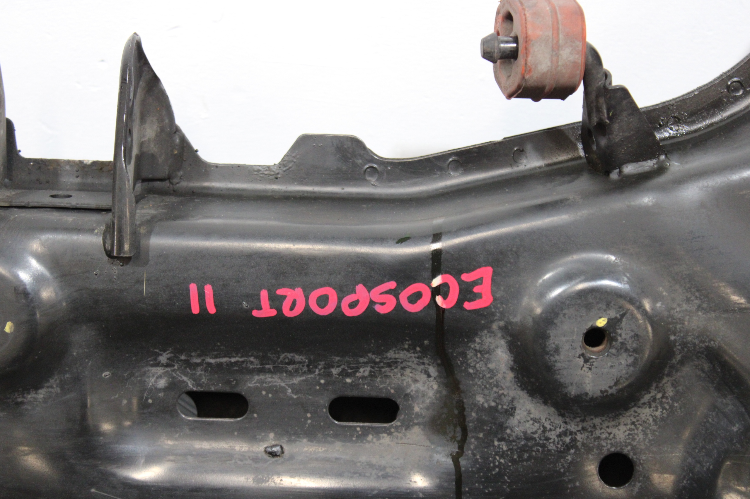 axle beam subframe axle beam front FORD ECOSPORT MK2 II 2