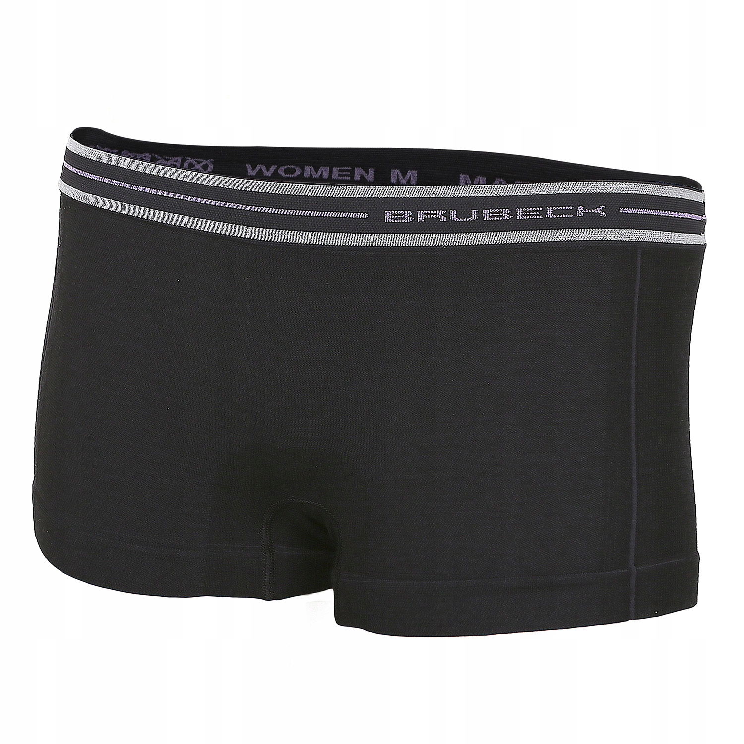 

Damskie Bokserki Termoaktywne Brubeck Wool S KB2