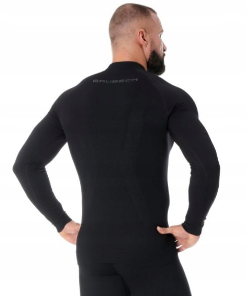 Ed84e3364e7a9b5130950e56af1f