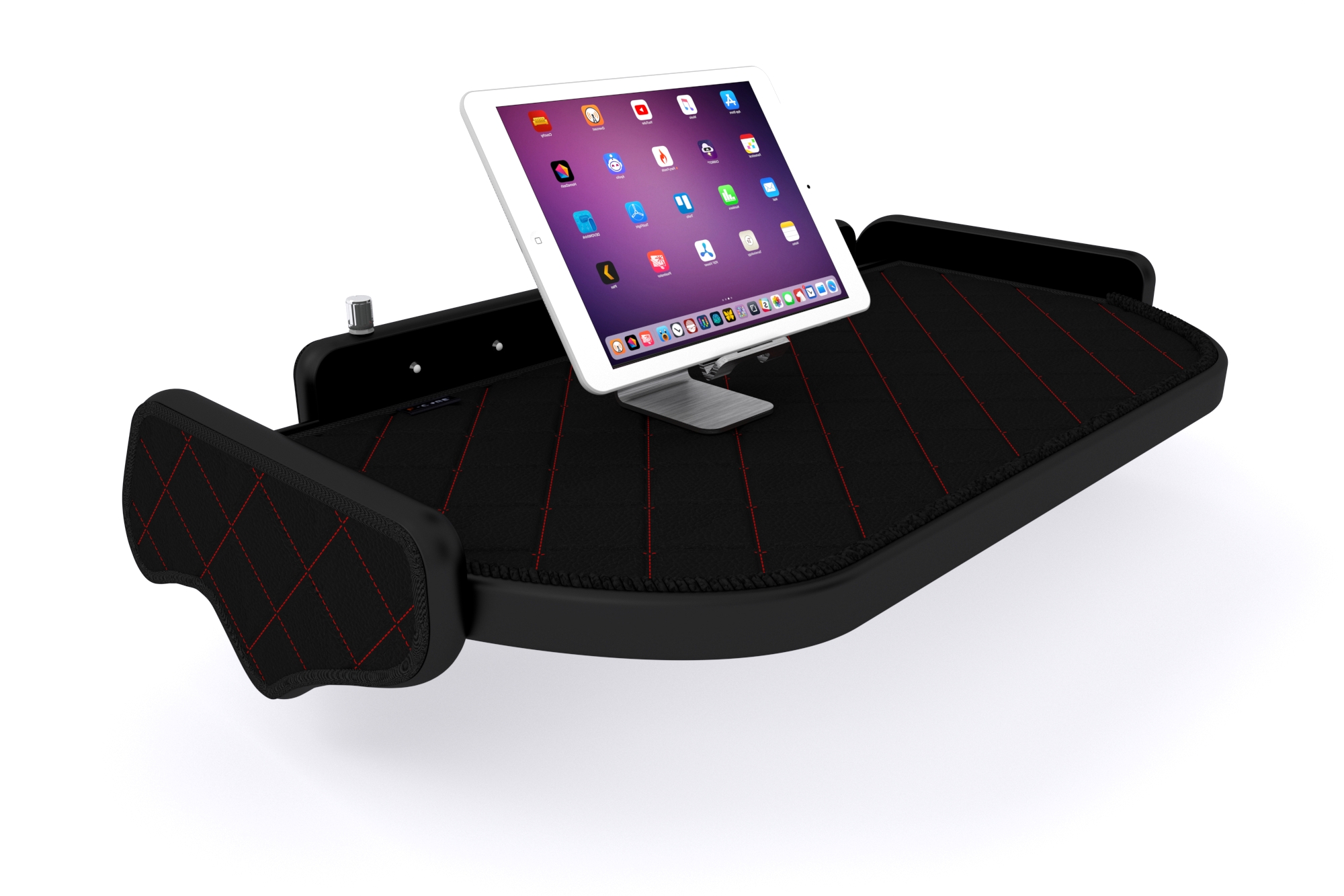 Středová police Bus Van Opel Movano B 10-19 pik