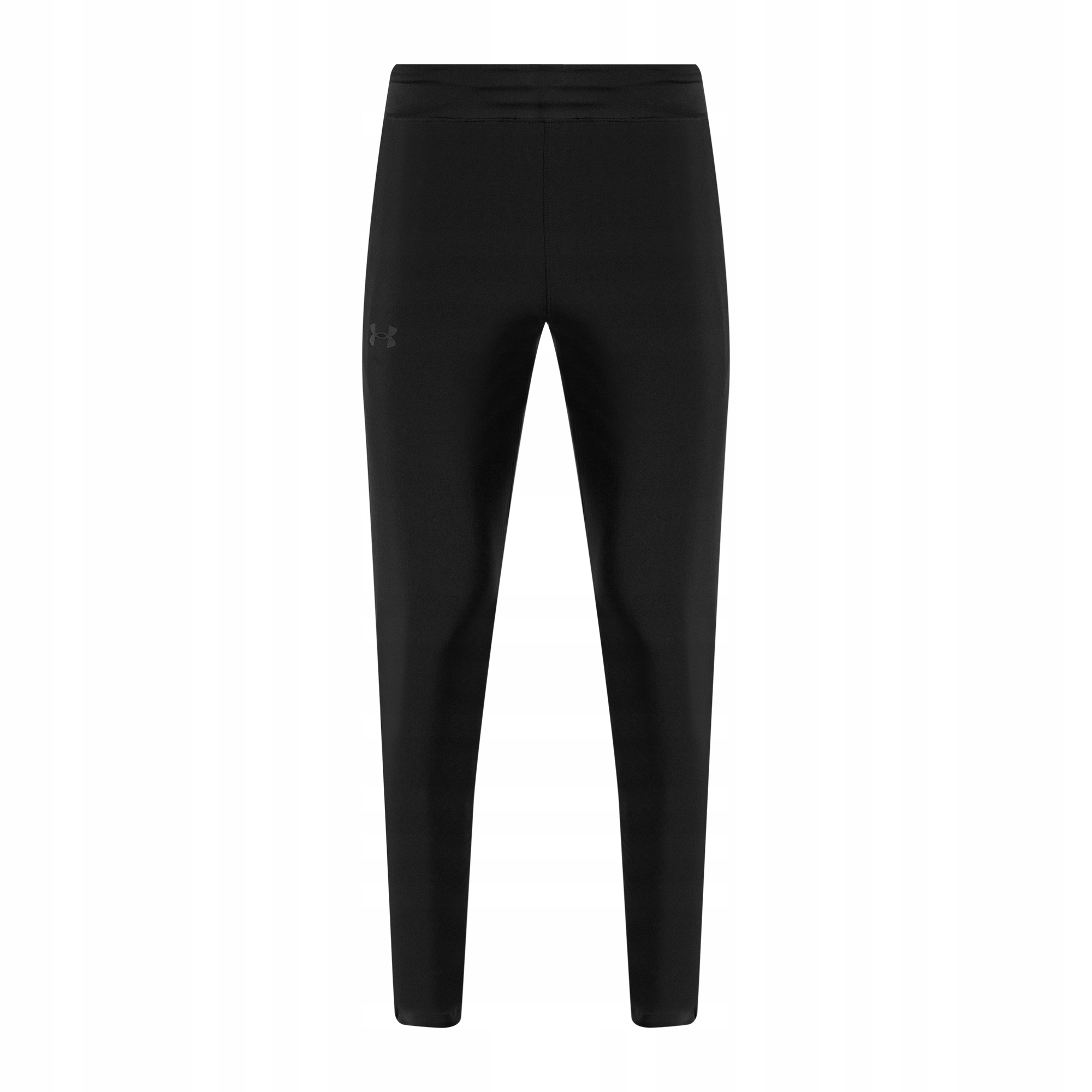 Under Armour Kalhoty Ua OutRun the Storm Pant-BLK černá