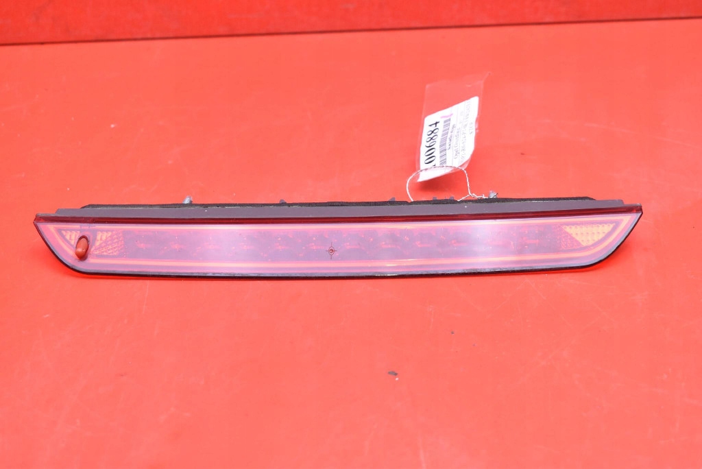 light STOPU STOP A052480 OPEL GRANDLAND 1 and 17-21