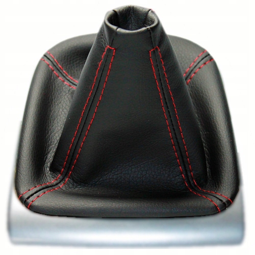 

Ford Mondeo MK4 2007-2014 Mieszek Na Biegi