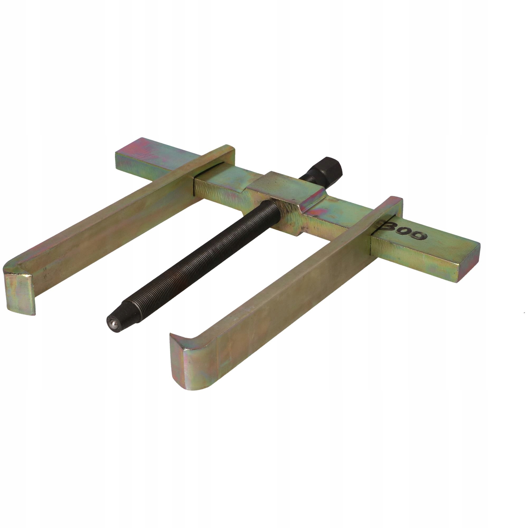 Faster Tools 2-ramenný sťahovák ložísk 350 mm