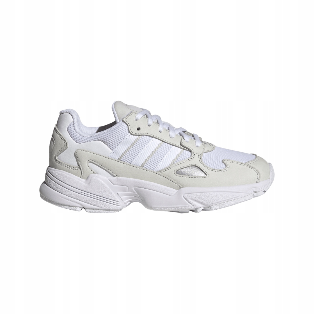 Buty Damskie Adidas Falcon IG5732