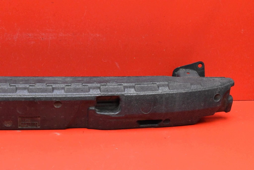 bumper support rear part rear pillar 3C5807305 VW PASSAT CC 08-12