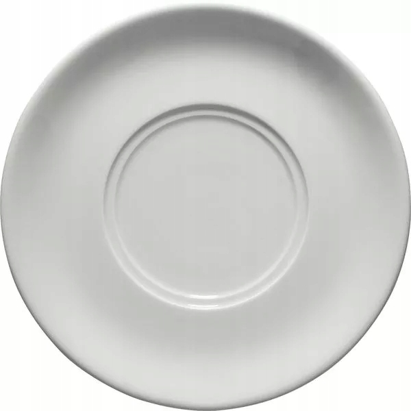 Kütahya Podšálek polévkový Frig 18 cm (12 ks)