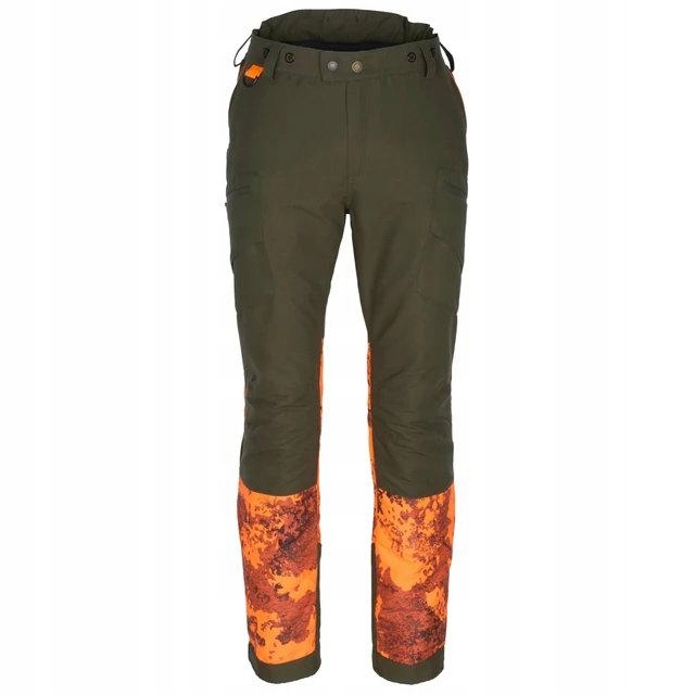 Pinewood Kalhoty Hunter Pro Xt 2.0 C48