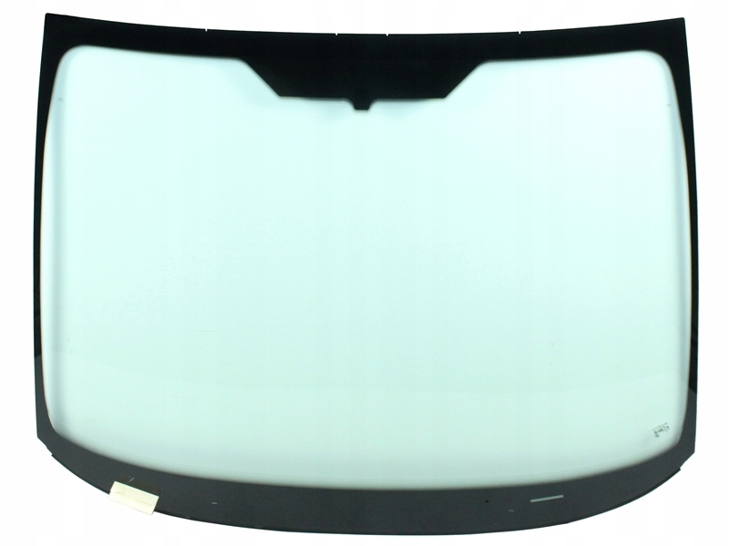2000010225460 - НОВОЕ ЛОБОВОЕ СТЕКЛО FORD GALAXY II 2006-15