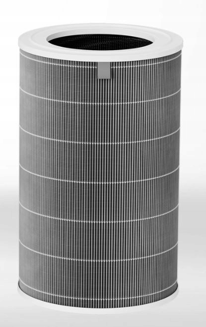 Xiaomi Smart Air Purifier 4 Pro Filter