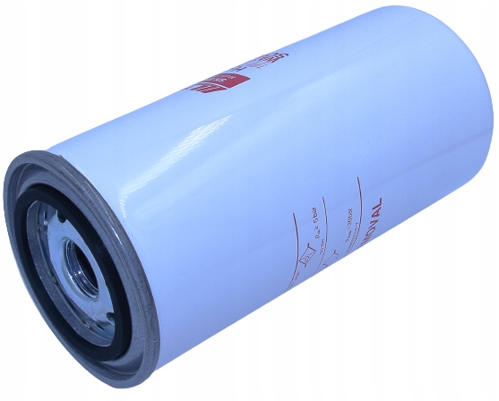 

Filtr dystrybutora paliwa Cfd 70-30 Piusi SN55022
