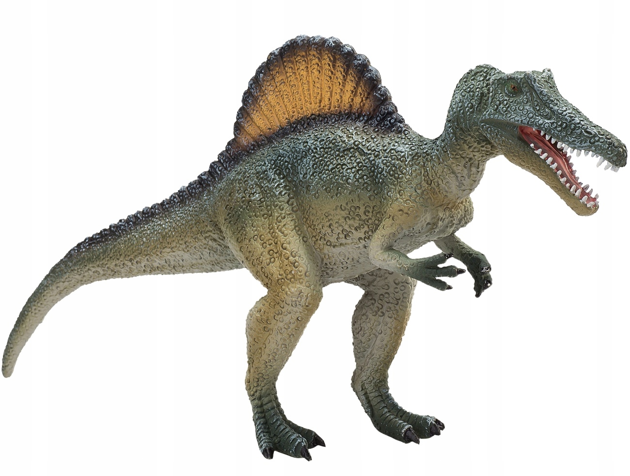 

Animal Planet figurka Dinozaur Spinozaur 20,5cm