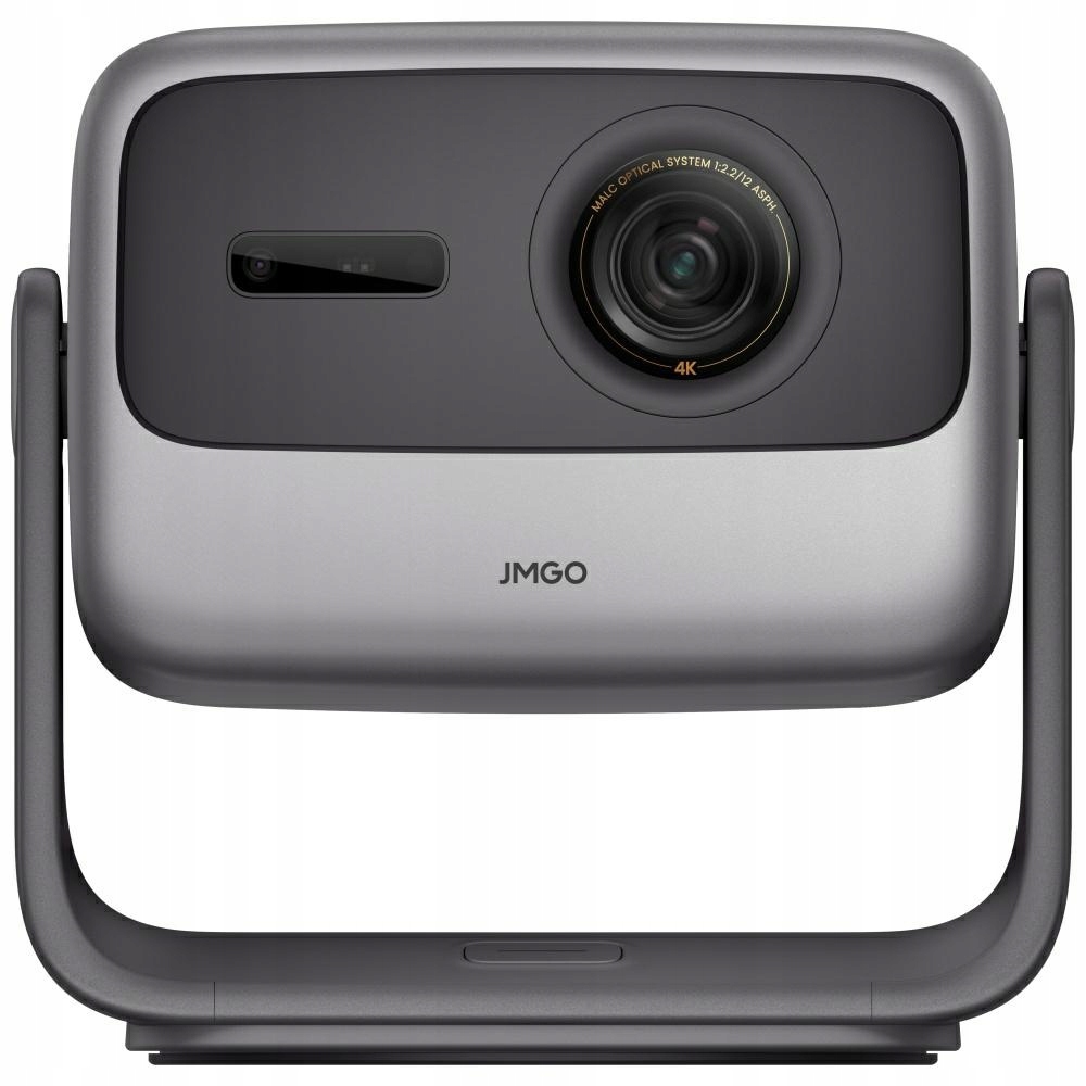 Projektor JMGO N1S Infinity J92-5DH 4K Szary