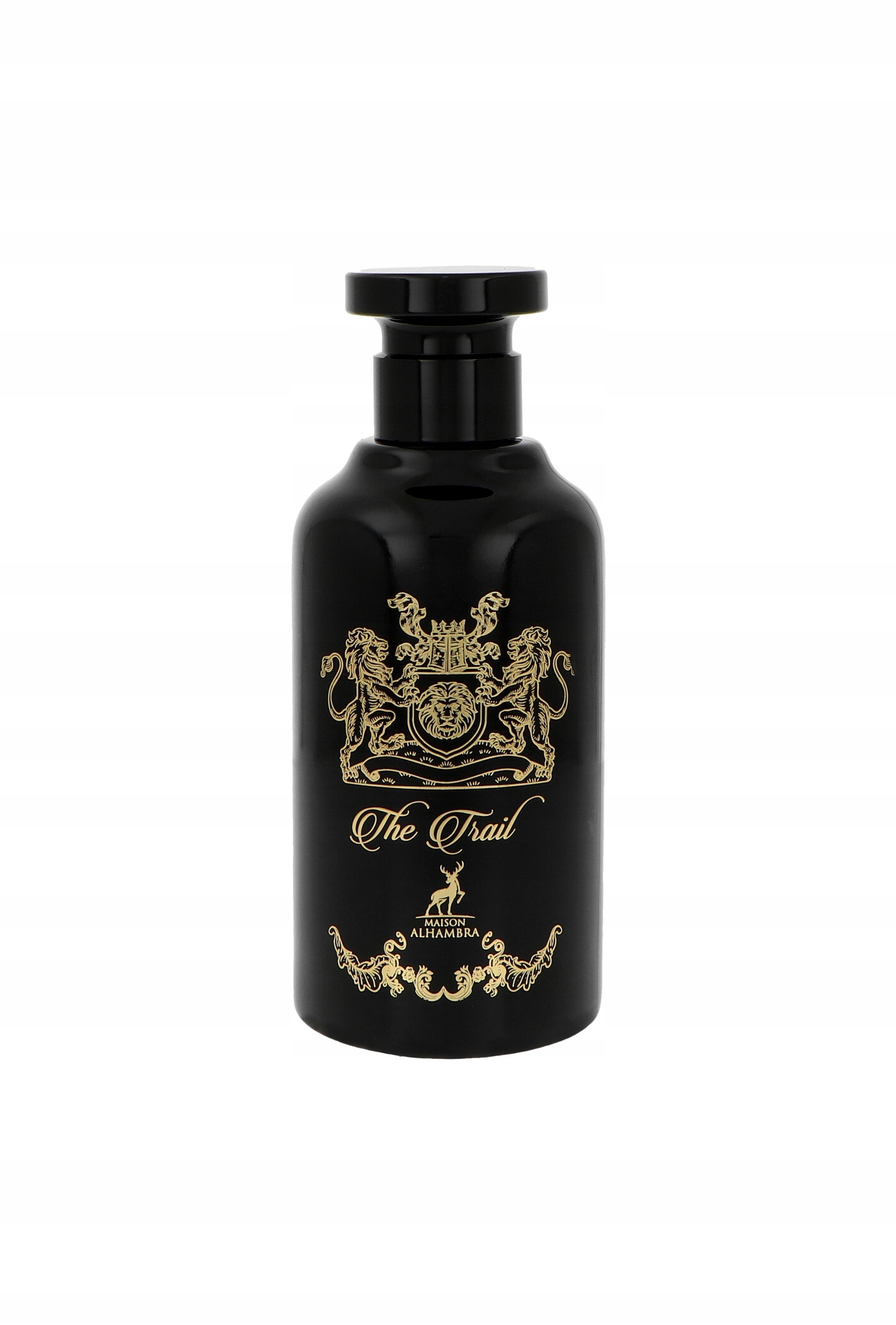 Maison Alhambra The Trail Edp 100ml