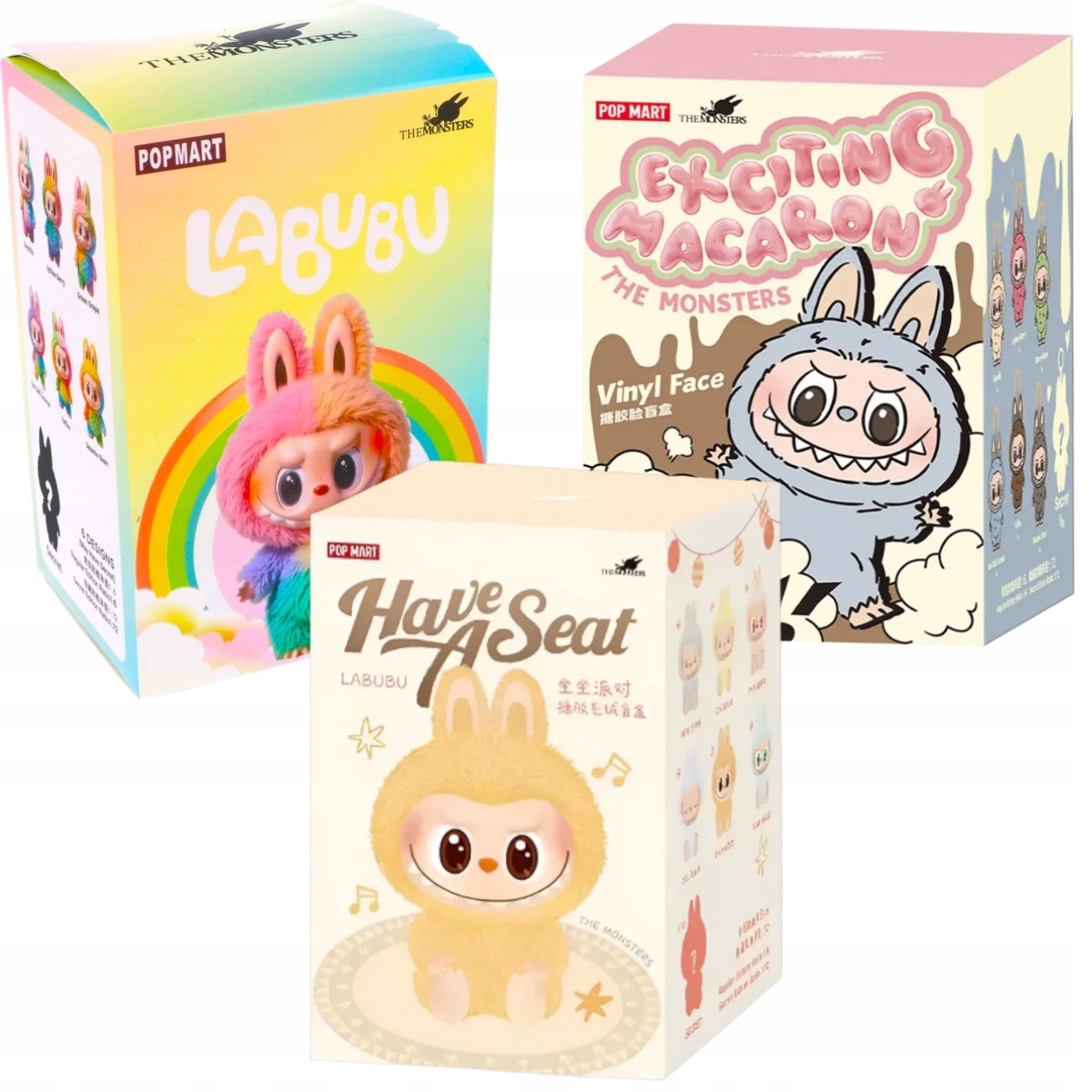 7b1329c94f2e8cf560f6a4d8bd0e