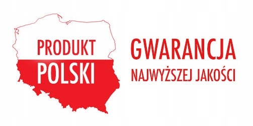 ULTRALEKKIE KALOSZE BUTY GUMOWCE PIANKOWE EVA r 44 Oryginalne opakowanie producenta folia