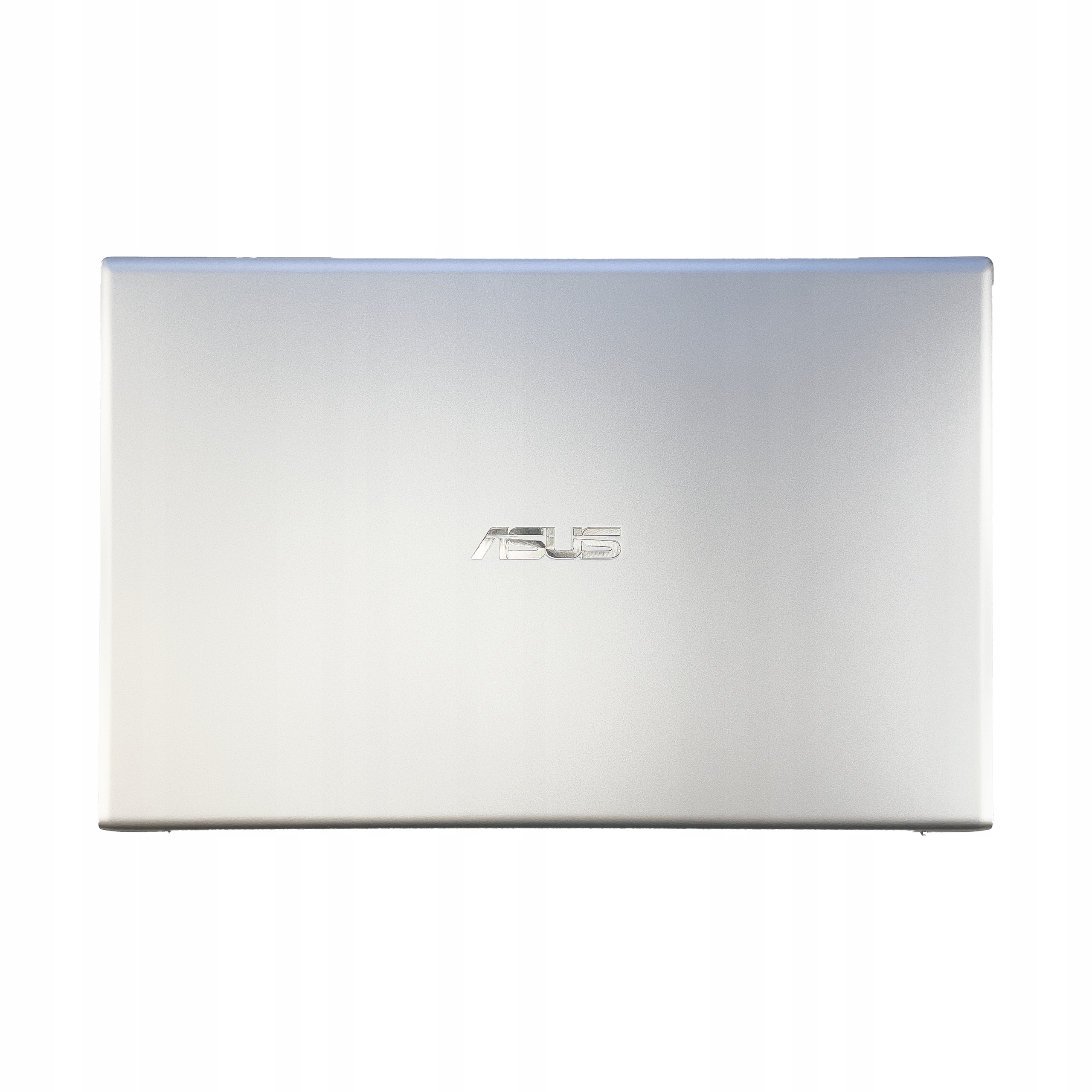 Klapa Asus A512 X512 F512 X512UF S512 F512D F512F silver