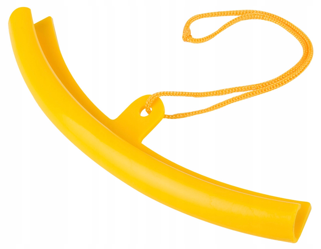 Nakładka Zabezpieczająca Na Rant Felgi 23cm Redats