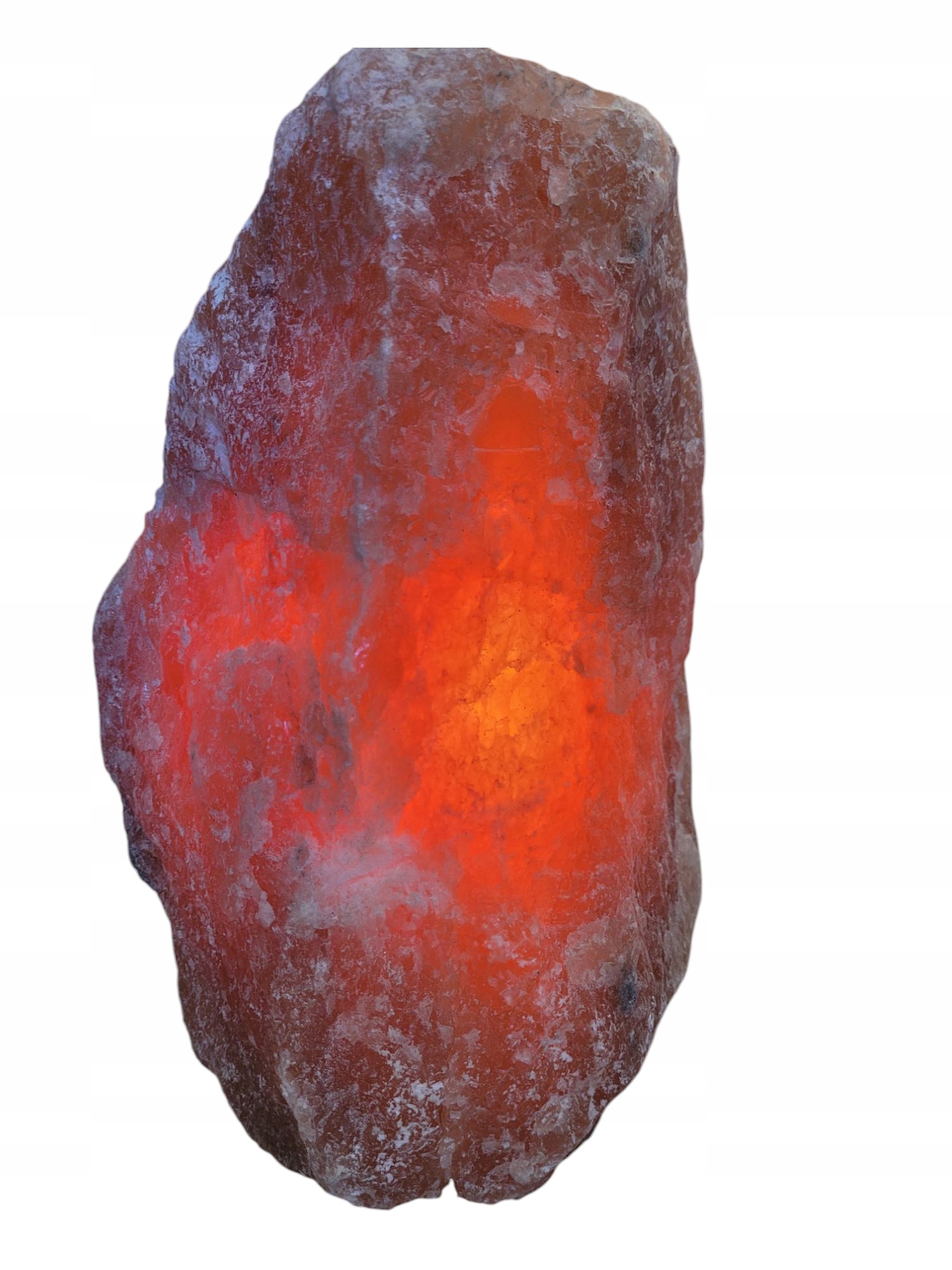 Lampa Solna 14-18 Kg 30 cm Kłodawa Polska Jonizacja Powietrza Zdrowie