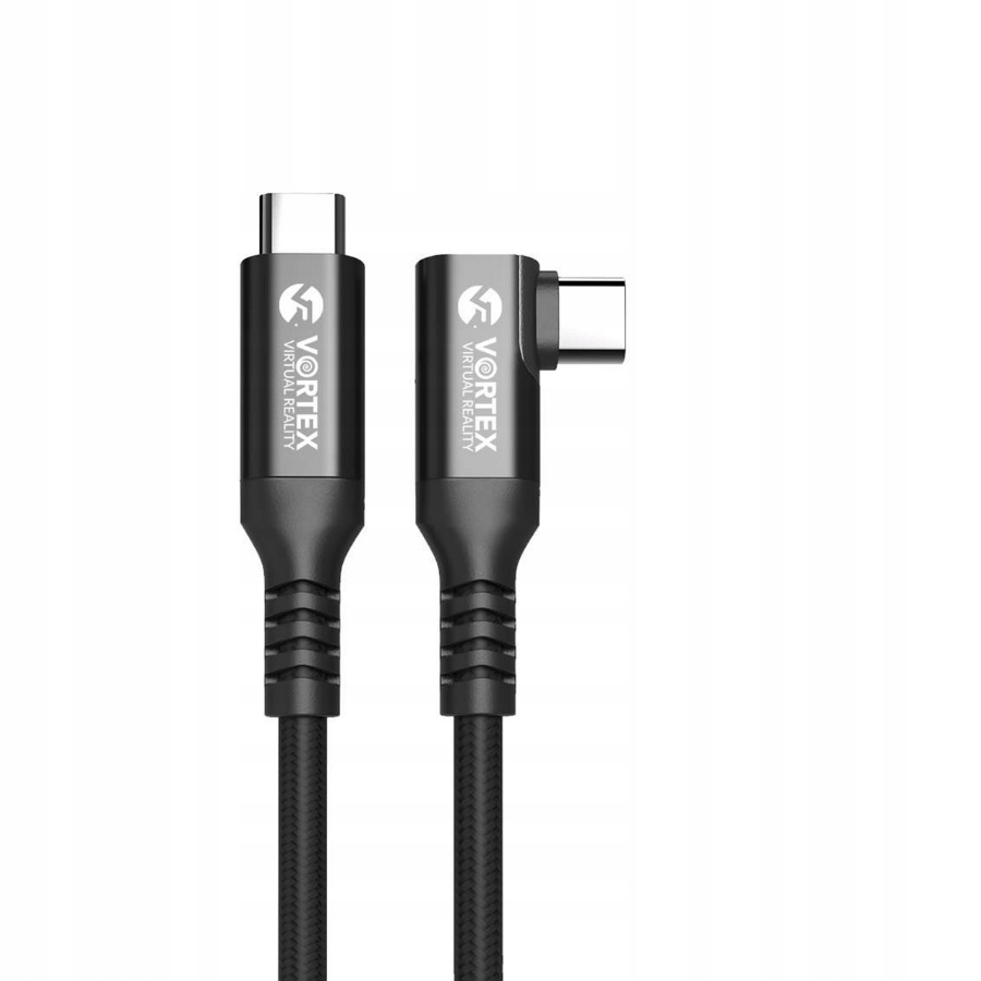 

Kabel do Oculus Link 3m |usb-c| do Oculus Quest 2