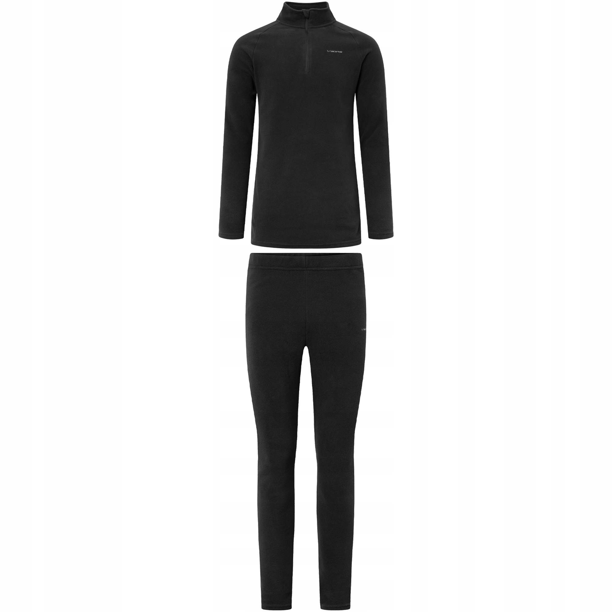 Pánské termoaktivní spodní prádlo Viking Arcto Man Set vel. M Polartec Fleece