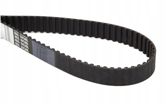 PASEK ROZRZ./122Z/ AUDI 2.4D,TRANSPORTER