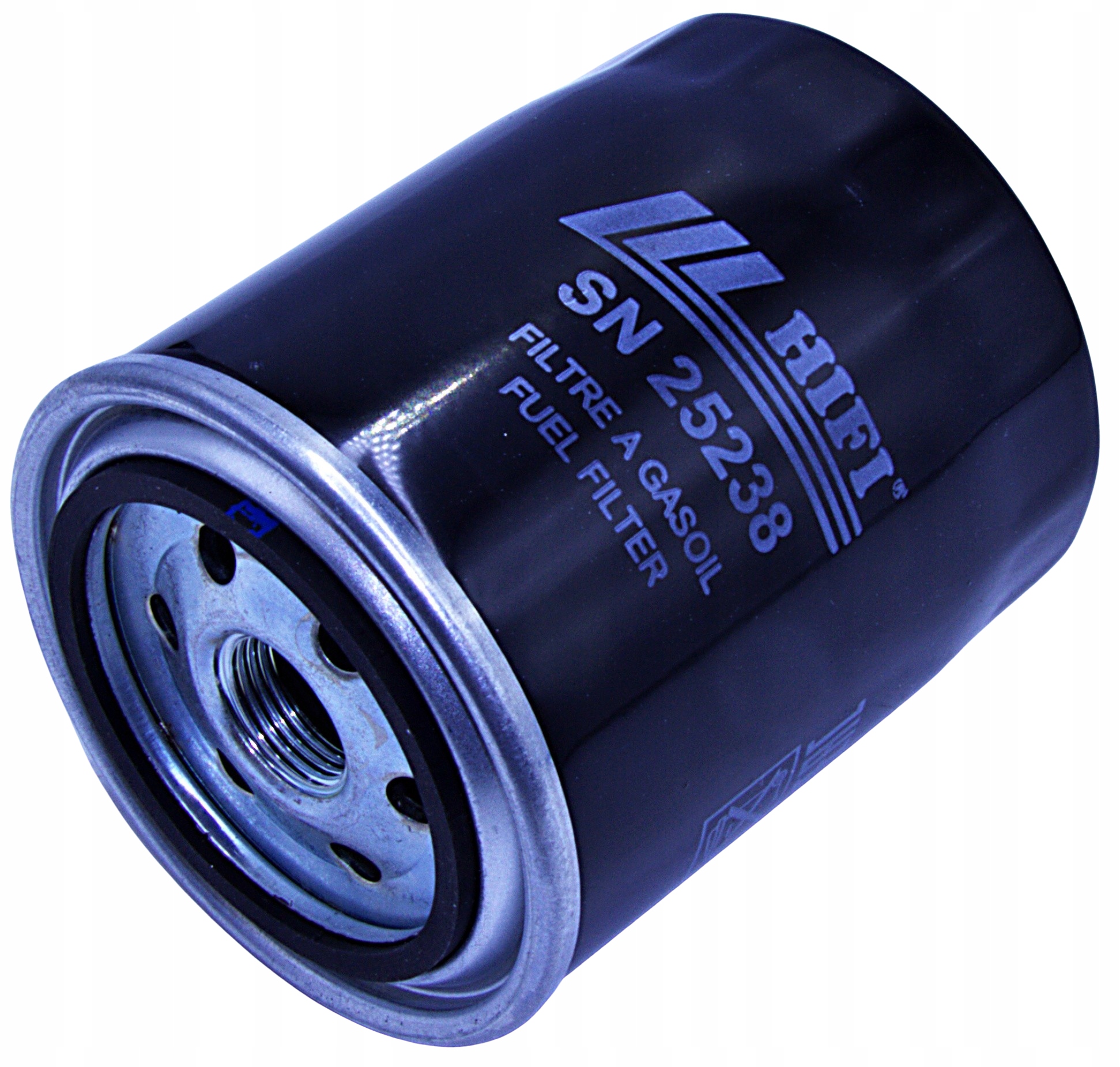 Palivový filtr SN25238 Iseki Tle 3410, Tle 4550