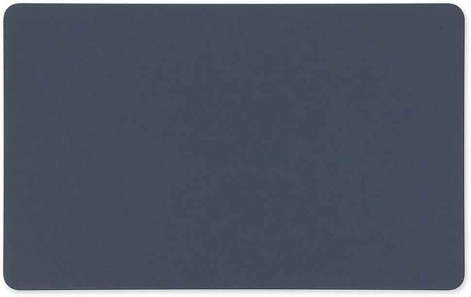 Touchpad trackpad MacBook Air 13,6" M2 A2681 2022 Midnight