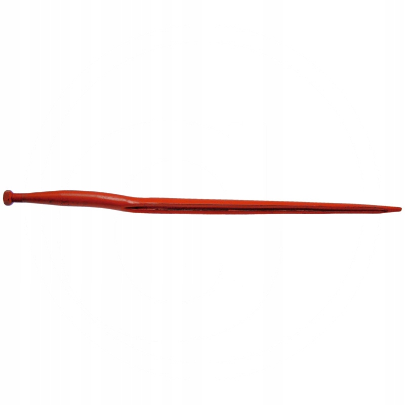 Zub s kuželovou maticí 43009202200