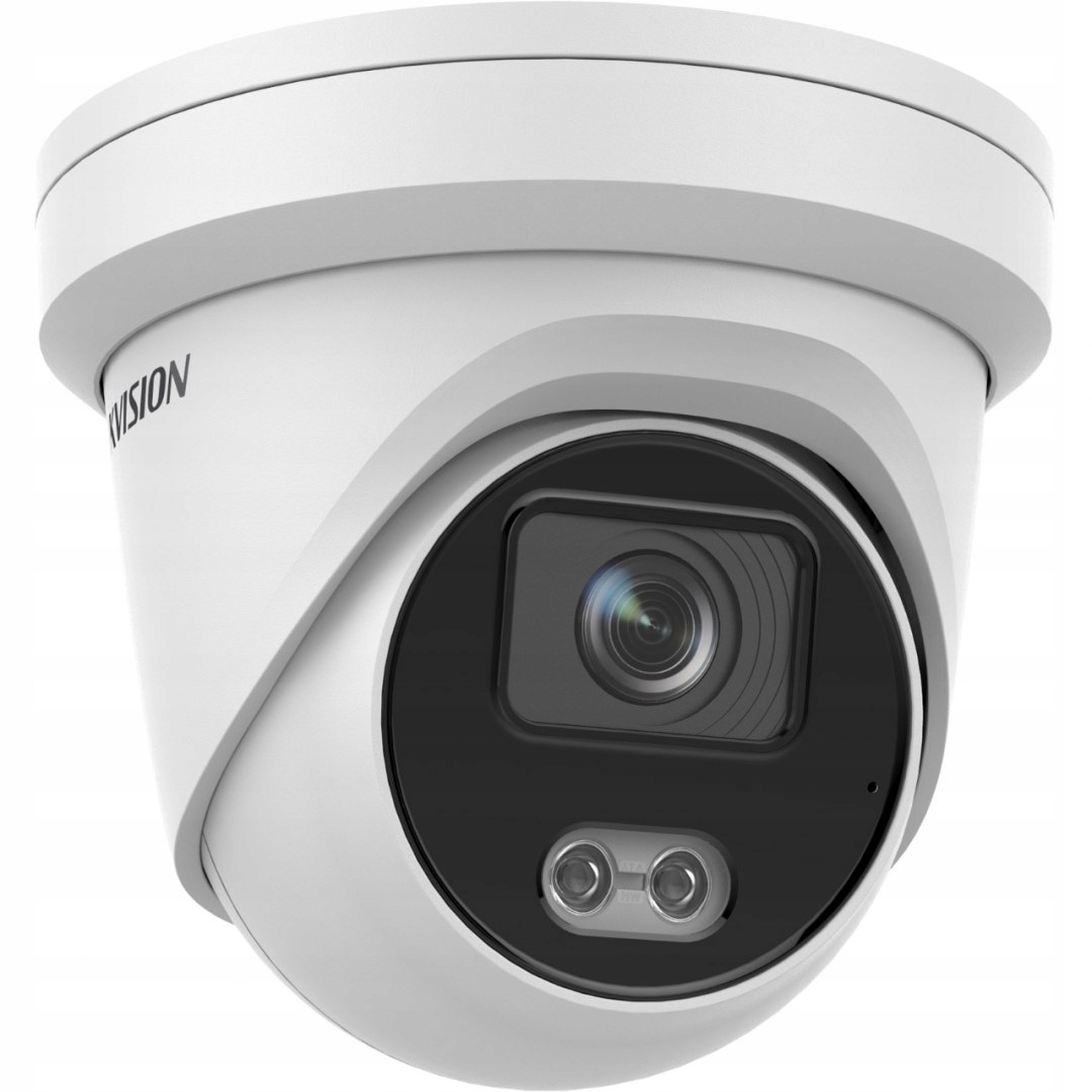 IP-КАМЕРА HIKVISION DS-2CD2347G2-L (2,8мм) (C) Код производителя 6941264060147