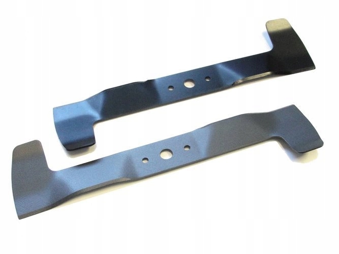 Sada nožů 92 cm pro traktory Stiga Estate 5092 792 Originální díl