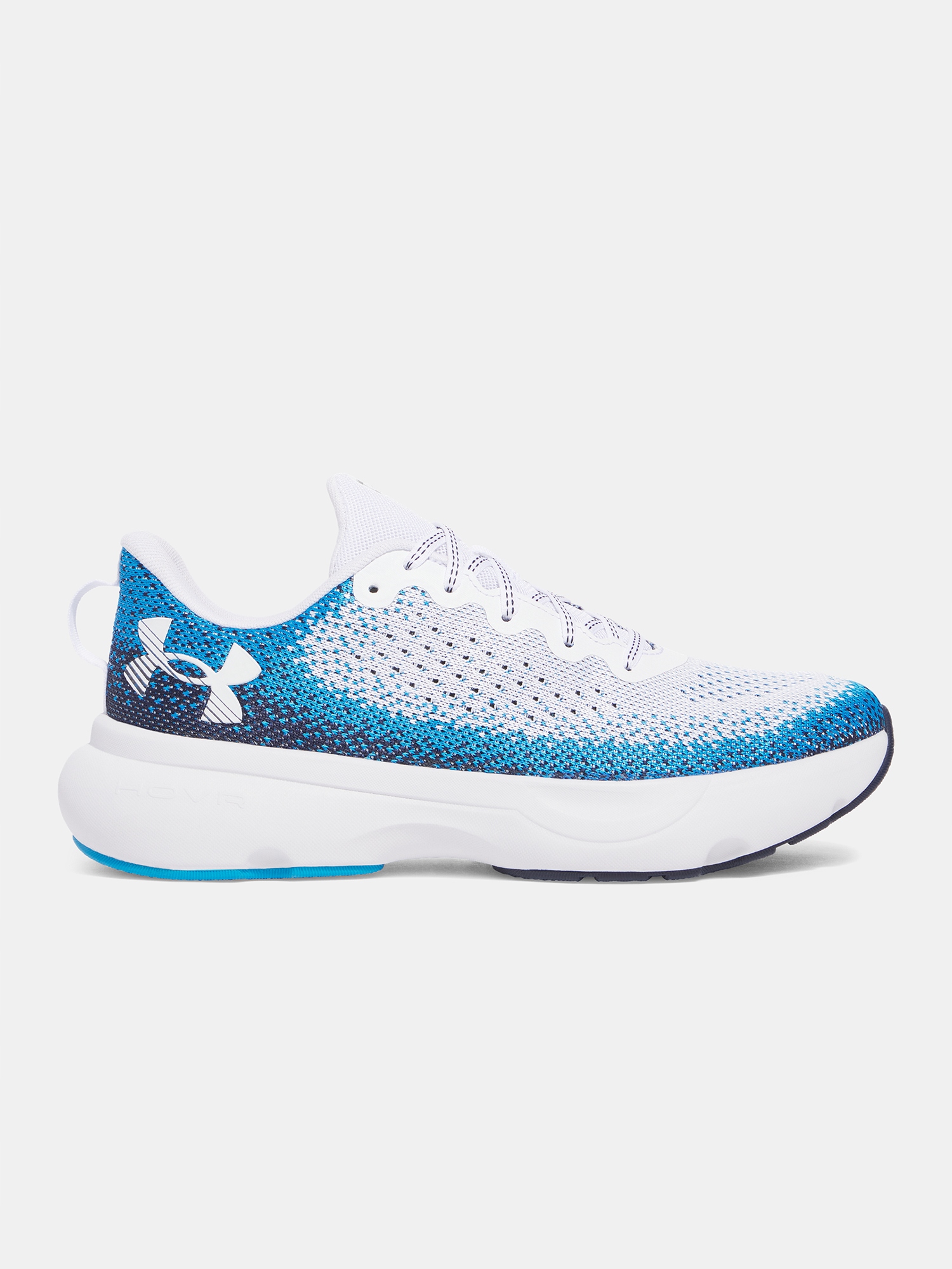 Under Armour Pánské boty Under Armour Ua Infinite