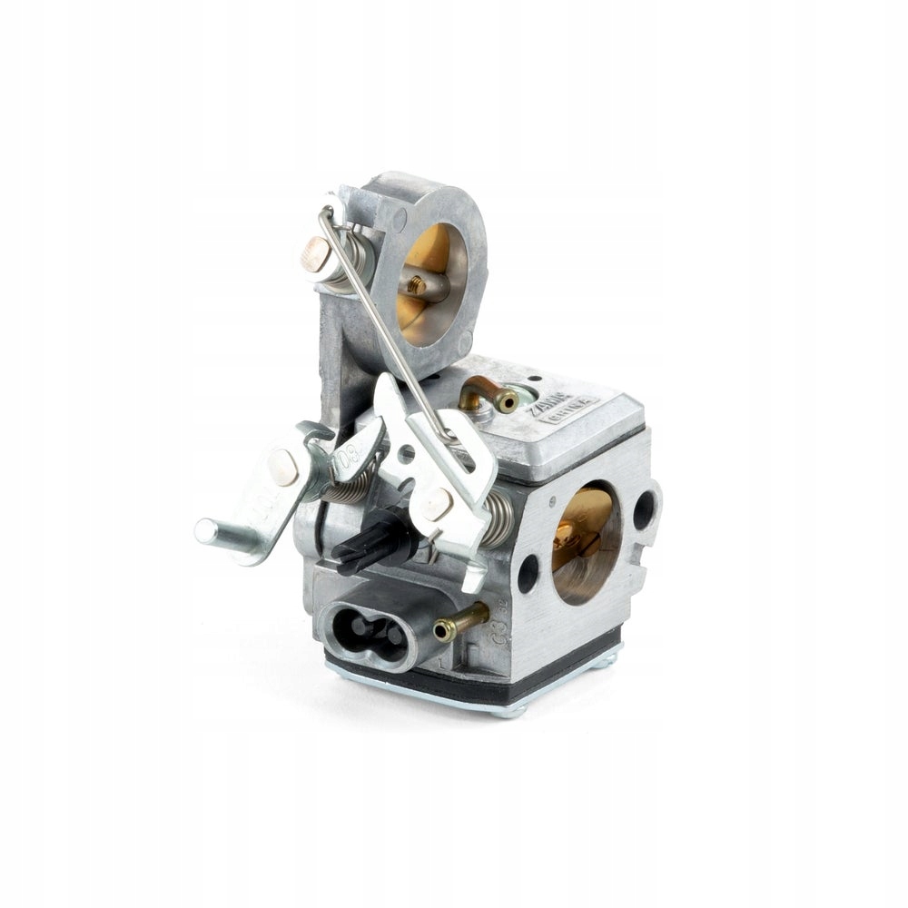 gaźnik przecinarki Husqvarna K770 578 24 34-01