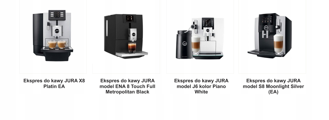 Czajnik z regulacją temperatury Smeg KLF04CREU Kod producenta KLF04CREU