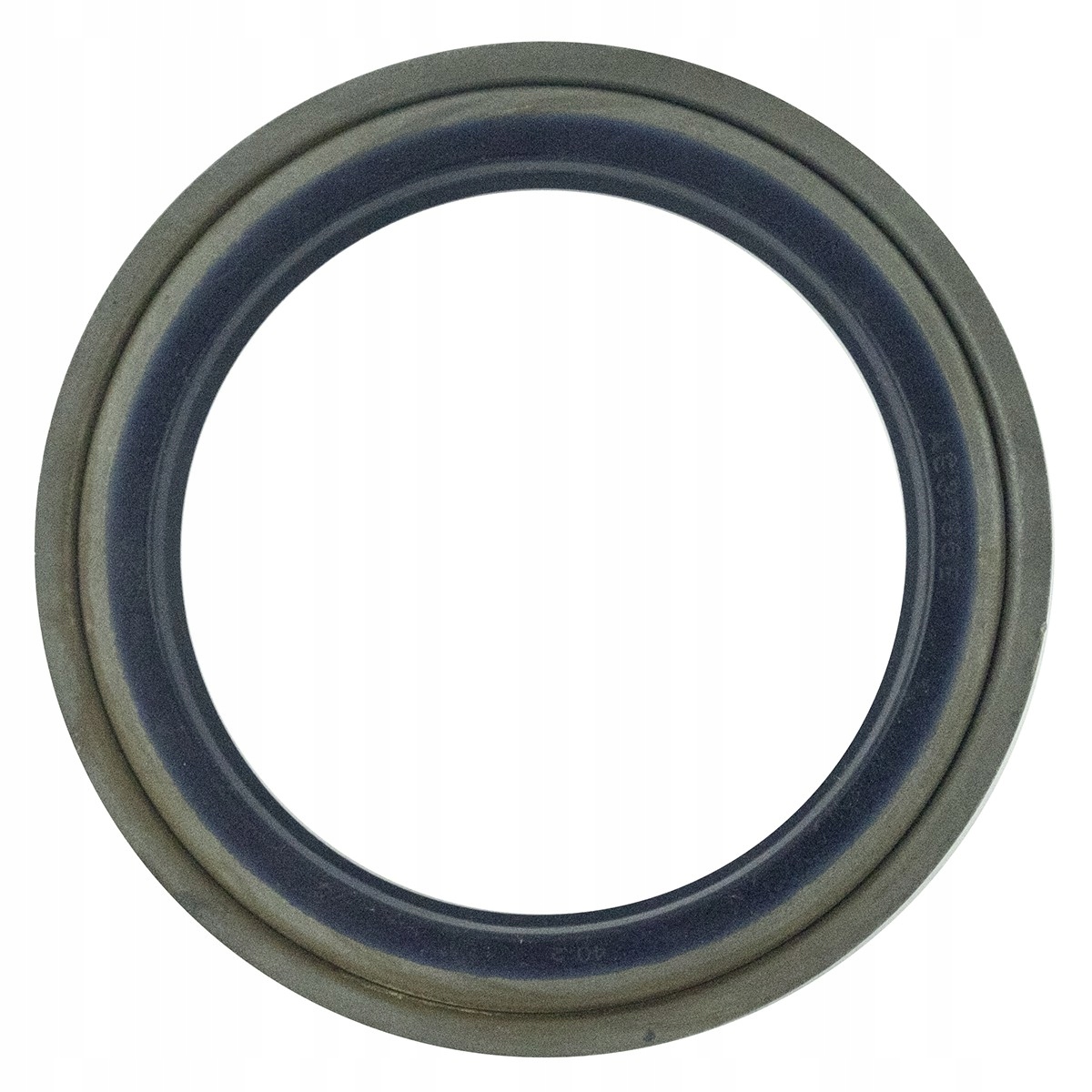 Uszczelniacz 82 x 105 x 10/13 mm Iseki AE3786E Iseki TS Iseki TL Producent części 4farmer